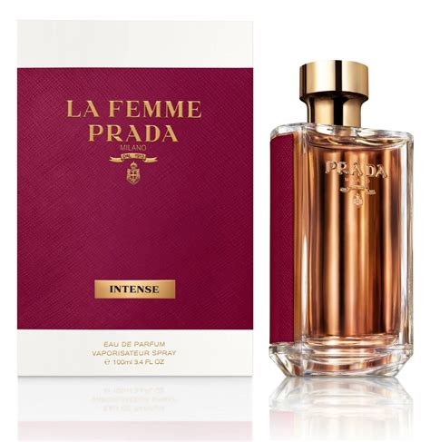 buy la femme intense prada in fort lauderdale fl|Prada La Femme Intense Eau de Parfume .